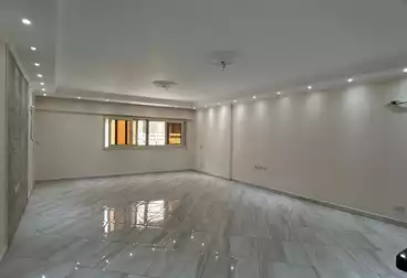 https://aqarmap.com.eg/en/listing/5002170-for-rent-cairo-el-mohandesen-shr-l-nb