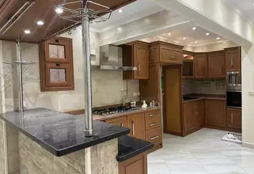 https://aqarmap.com.eg/en/listing/5002170-for-rent-cairo-el-mohandesen-shr-l-nb