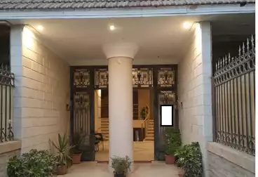 Duplex For sale in Murooj Compound - Dar El Maghraby