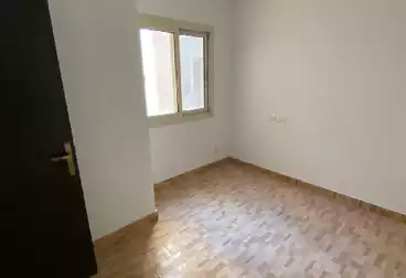 https://aqarmap.com.eg/en/listing/5003322-for-rent-cairo-el-maadi-compounds-tabarak-city-maadi-sundry-tabarak-city