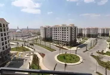 https://aqarmap.com.eg/ar/listing/5003356-for-sale-cairo-new-administrative-capital-r7-celia-mntq-l-mrt-1