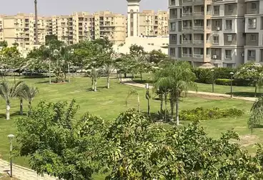 https://aqarmap.com.eg/ar/listing/4795863-for-sale-cairo-new-cairo-madinaty-sixth-zone-buildings-ragab-sons