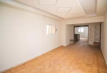 https://aqarmap.com.eg/ar/listing/5004650-for-sale-alexandria-lauran-shaarawy-st