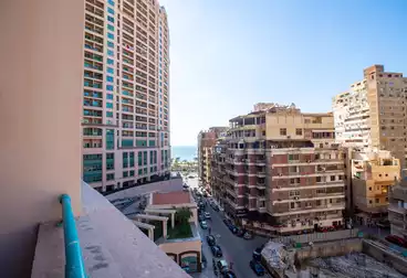 https://aqarmap.com.eg/en/listing/5004712-for-rent-alexandria-sn-styfnw-al-kazeno-st