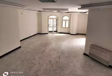 https://aqarmap.com.eg/ar/listing/5004856-for-rent-cairo-el-maadi-el-maadi-el-gededa-street-276