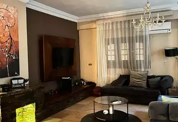 https://aqarmap.com.eg/en/listing/5004916-for-sale-cairo-new-cairo-el-choueifat-al-shouyfat-st