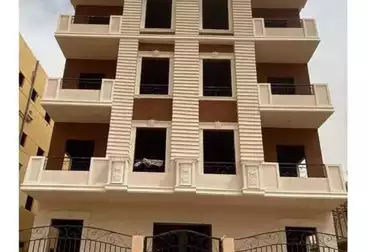 https://aqarmap.com.eg/en/listing/5005143-for-sale-cairo-badr-city-hai-el-ashgar-featured-neighborhood-bait-el-watan-rd