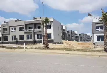 https://aqarmap.com.eg/ar/listing/5005521-for-sale-cairo-el-sheikh-zayed-city-compounds-etapa