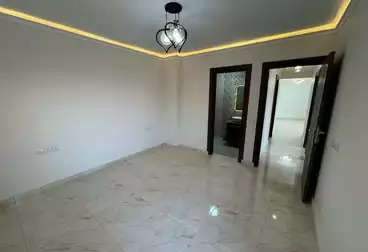 https://aqarmap.com.eg/en/listing/5005656-for-rent-cairo-el-maadi-compounds-maadi-gardens