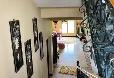 Separate Villa For sale in Wadi Al Nakhil