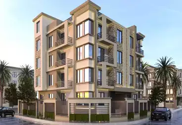 https://aqarmap.com.eg/en/listing/5005939-for-sale-cairo-badr-city-hai-el-ashgar-featured-neighborhood-bait-el-watan-rd