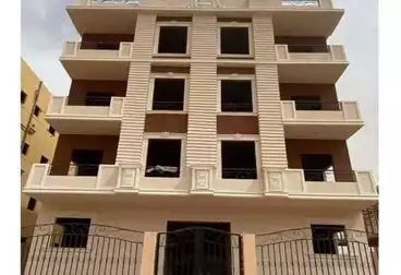 https://aqarmap.com.eg/en/listing/5005987-for-sale-cairo-badr-city-hai-el-ashgar-featured-neighborhood-bait-el-watan-rd