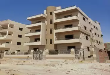 https://aqarmap.com.eg/en/listing/5005987-for-sale-cairo-badr-city-hai-el-ashgar-featured-neighborhood-bait-el-watan-rd