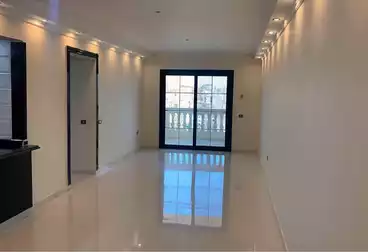 https://aqarmap.com.eg/en/listing/5006026-for-sale-alexandria-new-miami-mostafa-kamel-sttt