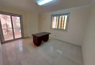 https://aqarmap.com.eg/en/listing/5006351-for-rent-cairo-el-maadi-el-maadi-el-gededa-street-261