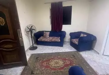 https://aqarmap.com.eg/en/listing/5006737-for-rent-cairo-el-marg-lmrj-ljdyd