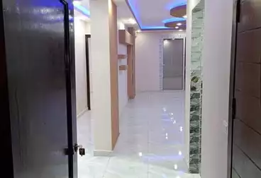 https://aqarmap.com.eg/en/listing/5006885-for-rent-cairo-faisal