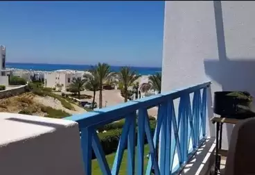 https://aqarmap.com.eg/ar/listing/5007252-for-sale-north-coast-el-alamein-sidi-abd-el-rahman