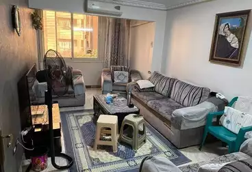 https://aqarmap.com.eg/en/listing/5006605-for-sale-cairo-elnozha-elgedidah-mohammed-kamel-hussein-st