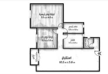 https://aqarmap.com.eg/ar/listing/5008039-for-sale-alexandria-lauran-shr-bw-qyr-tryq-lhry