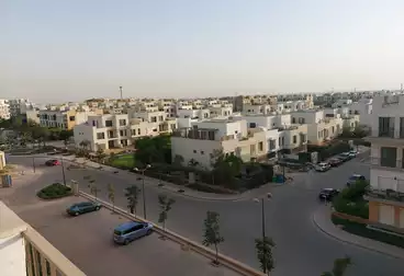 https://aqarmap.com.eg/en/listing/5008090-for-rent-cairo-el-sheikh-zayed-city-compounds-the-courtyard