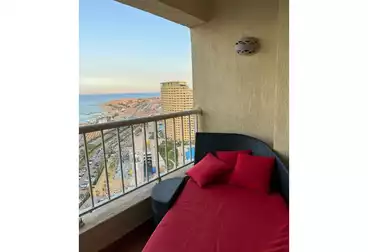 https://aqarmap.com.eg/en/listing/5008623-for-sale-ain-elsokhna-resorts-porto-sokhna