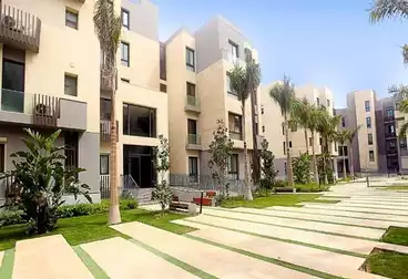 https://aqarmap.com.eg/ar/listing/5008693-for-sale-cairo-el-sheikh-zayed-city-compounds-allegria-residence-sodic