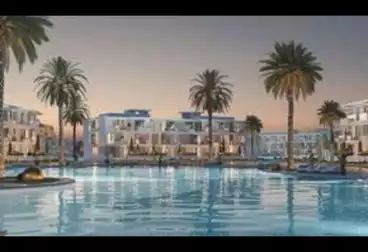 https://aqarmap.com.eg/ar/listing/5008779-for-sale-north-coast-resorts-solare-resort-misr-italia