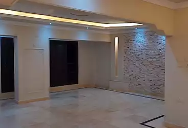 https://aqarmap.com.eg/en/listing/5008865-for-sale-cairo-dokki-kwrnysh-lnyl