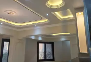 https://aqarmap.com.eg/en/listing/5008865-for-sale-cairo-dokki-kwrnysh-lnyl