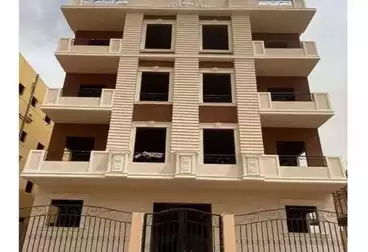 https://aqarmap.com.eg/en/listing/5008866-for-sale-cairo-badr-city-hai-el-ashgar-featured-neighborhood-bait-el-watan-rd