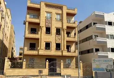 https://aqarmap.com.eg/en/listing/5008866-for-sale-cairo-badr-city-hai-el-ashgar-featured-neighborhood-bait-el-watan-rd