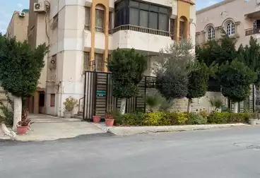 Separate Villa For sale in Other Neighborhoods In 6th Of October