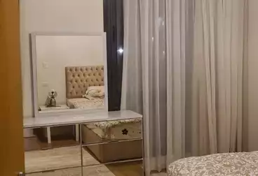 Resale Prime Location Apartment Fully Finished at Allegria Residence Zayed