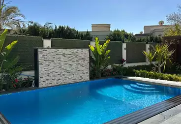 https://aqarmap.com.eg/ar/listing/5009220-for-rent-cairo-el-sheikh-zayed-city-compounds-beverly-hills