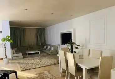 undefined undefined - 3 rooms - floor 4