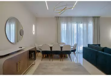 https://aqarmap.com.eg/en/listing/5009375-for-rent-cairo-el-sheikh-zayed-city-compounds-beverly-hills