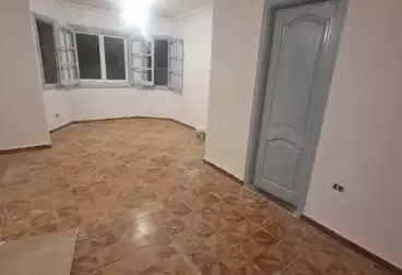 https://aqarmap.com.eg/en/listing/5009975-for-rent-cairo-mokattam-lhdb-l-ly-shareaa-9