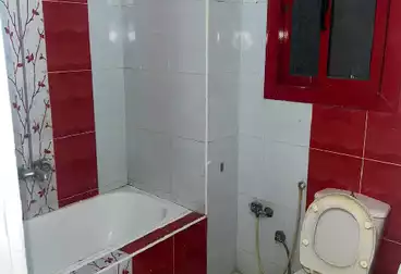 https://aqarmap.com.eg/ar/listing/5010230-for-rent-cairo-ain-shams-alf-maskn