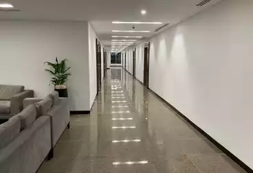 https://aqarmap.com.eg/ar/listing/5010690-for-rent-cairo-new-cairo-golden-square