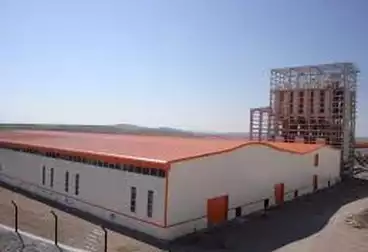 https://aqarmap.com.eg/en/listing/5010765-for-rent-sharqia-10th-of-ramadan-industrial-area-3rd-industrial-zone-a5