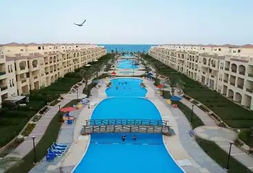 https://aqarmap.com.eg/en/listing/5010973-for-sale-ain-elsokhna-resorts-lsyryn-blm-bytsh