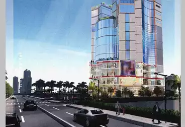 https://aqarmap.com.eg/en/listing/5011059-for-sale-cairo-new-administrative-capital-new-capital-commercial-projects