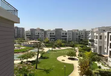 https://aqarmap.com.eg/ar/listing/5011045-for-rent-cairo-new-cairo-compounds-cairo-festival-city-cairo-festival-city-mall-cfc-mall