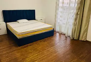 https://aqarmap.com.eg/en/listing/5011060-for-rent-cairo-new-cairo-el-banafsg-el-banafsag-villas