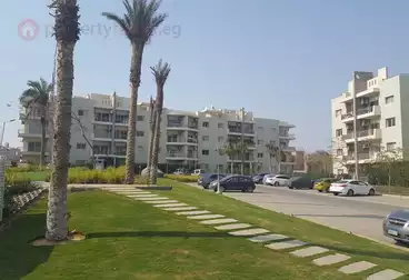 https://aqarmap.com.eg/ar/listing/5011128-for-rent-cairo-el-sheikh-zayed-city-compounds-dh-drys