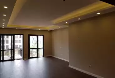 Apartments For rent in Beverly Hills Compound - Sodic