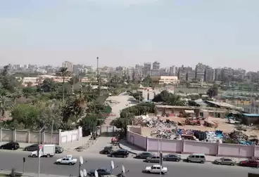 https://aqarmap.com.eg/ar/listing/5011302-for-sale-cairo-heliopolis-gesr-elsuez-main-street