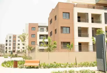 Apartments For sale - 1 rooms - floor 4