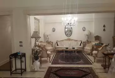 https://aqarmap.com.eg/ar/listing/5011480-for-sale-cairo-heliopolis-el-khalifa-elmaamoun